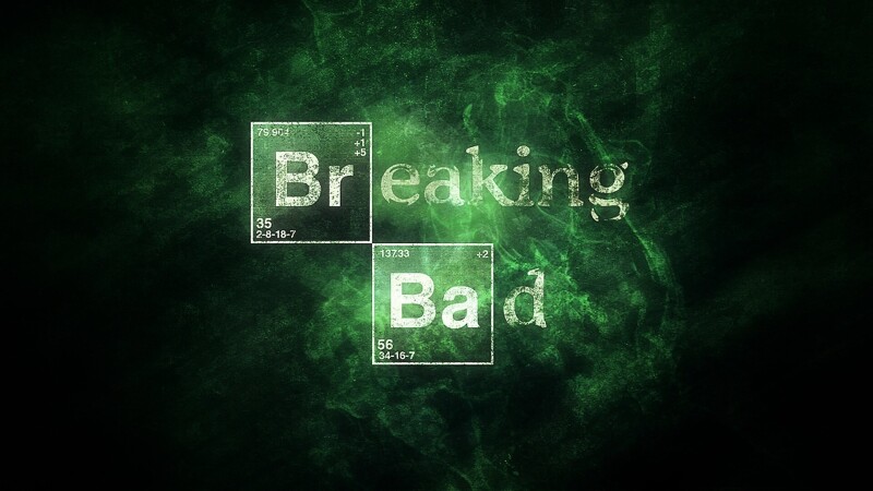Breaking-Bad_0022.jpg