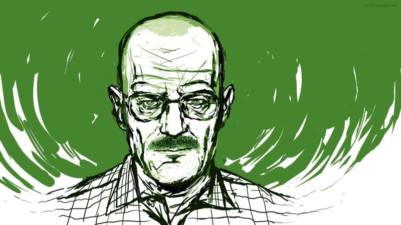Breaking-Bad_0027.jpg