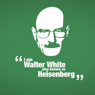Breaking-Bad_0029