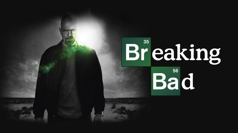 Breaking-Bad_0030.jpg