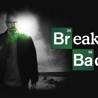 Breaking-Bad_0030