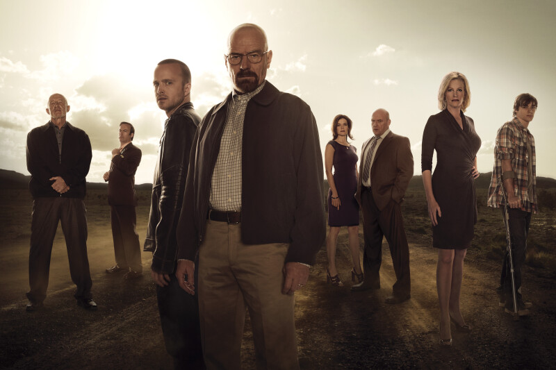 Breaking-Bad_0034.jpeg
