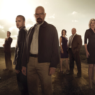 Breaking-Bad_0034