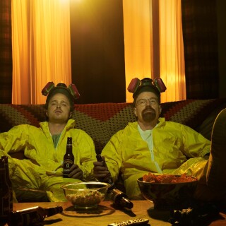 Breaking-Bad_0036