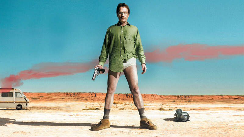 Breaking-Bad_0040.jpg