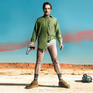 Breaking-Bad_0040