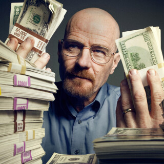 Breaking-Bad_0041