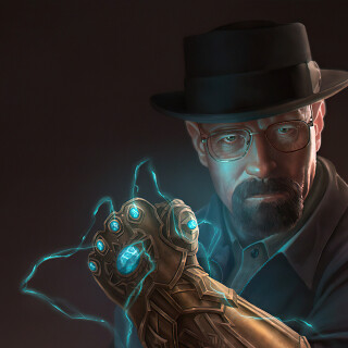 Breaking-Bad_0043