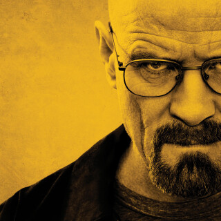 Breaking-Bad_0048