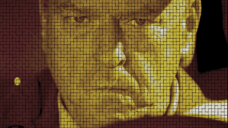 Breaking-Bad_0051.jpg