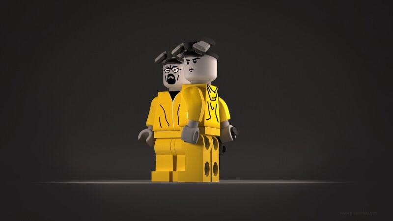 Breaking-Bad_0052.jpg