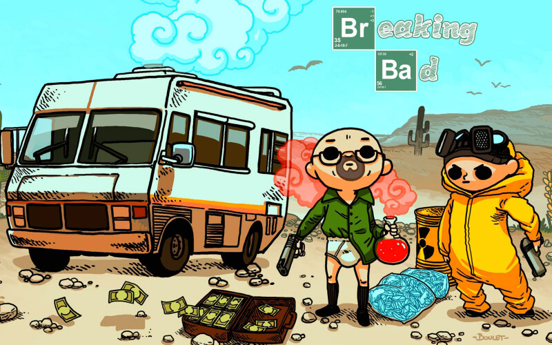 Breaking-Bad_0053.jpg