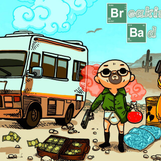 Breaking-Bad_0053