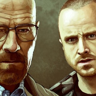 Breaking-Bad_0055