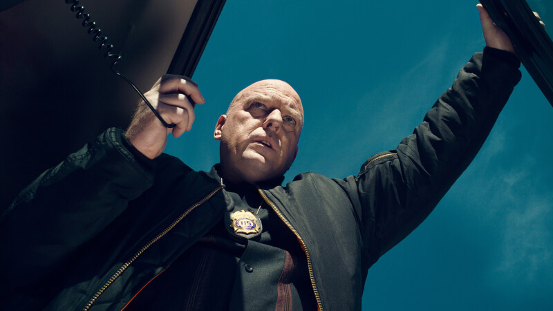 Breaking-Bad_0060.jpg