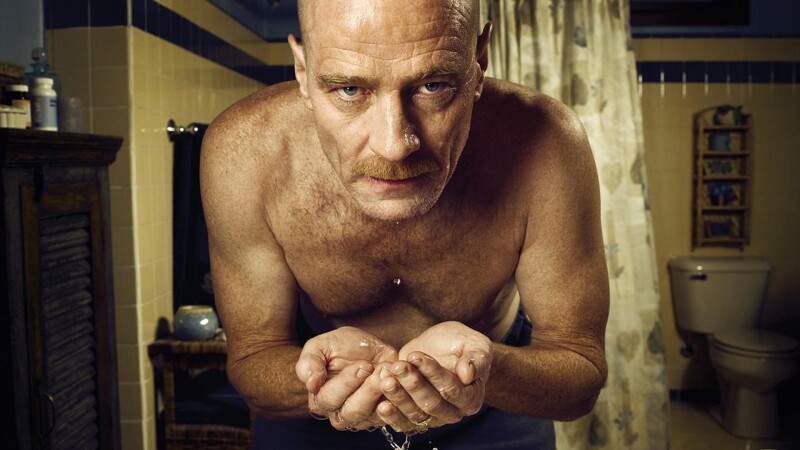 Breaking-Bad_0063.jpg