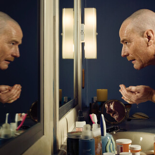 Breaking-Bad_0067