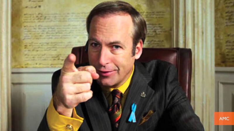 Breaking-Bad_0074.jpg