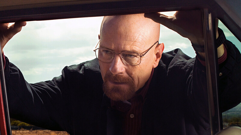 Breaking-Bad_0075.jpg