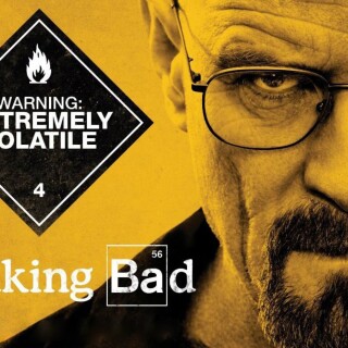 Breaking-Bad_0077