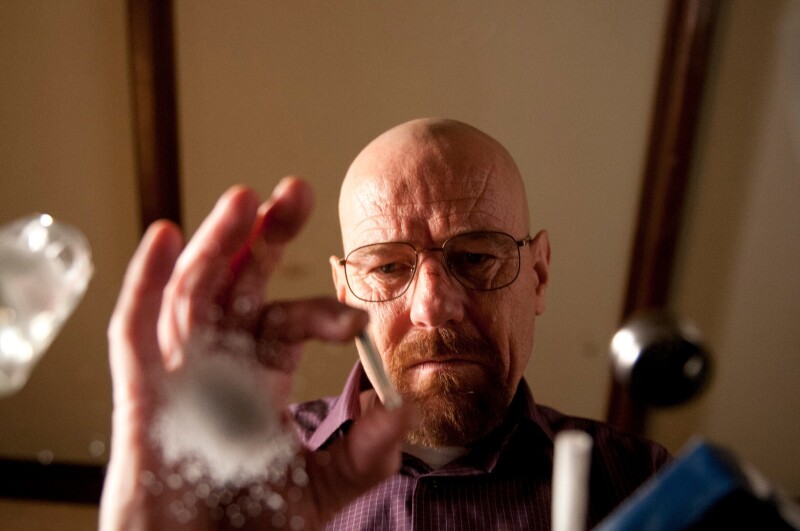 Breaking-Bad_0078.jpg