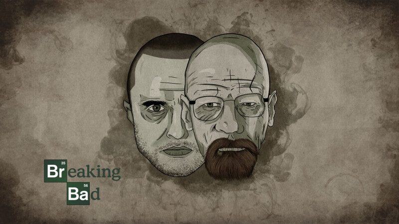 Breaking-Bad_0079.jpg
