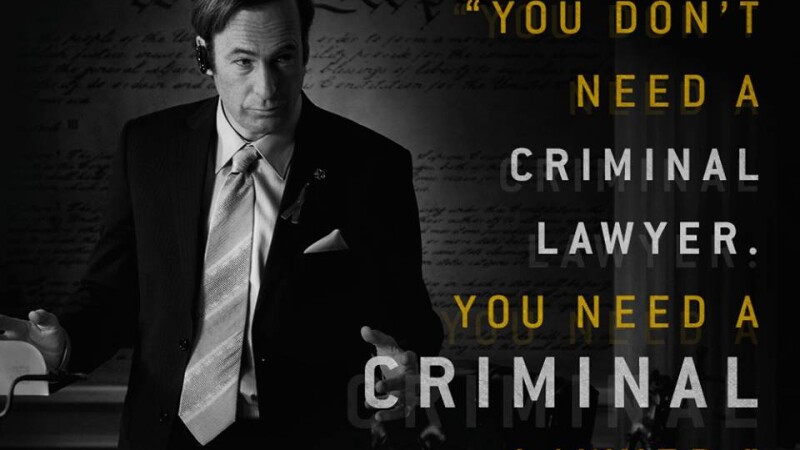 Breaking-Bad_0082.jpg