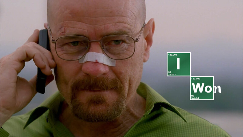 Breaking-Bad_0084.jpg