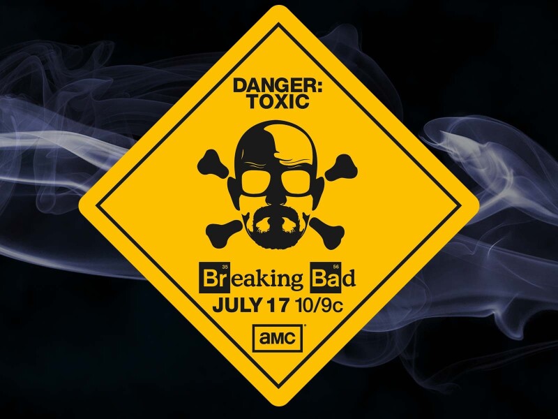 Breaking-Bad_0085.jpg