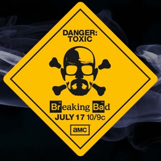 Breaking-Bad_0085