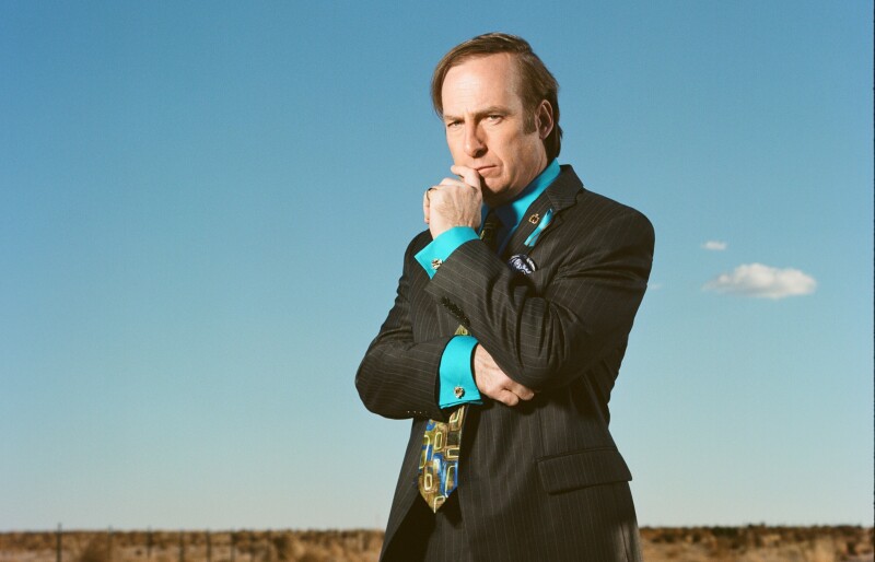 Breaking-Bad_0086.jpg