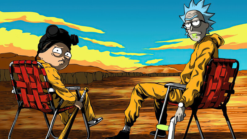 Breaking-Bad_0090.jpg