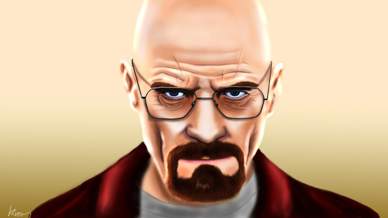 Breaking-Bad_0094.jpg