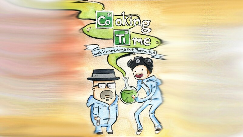 Breaking-Bad_0100.jpg