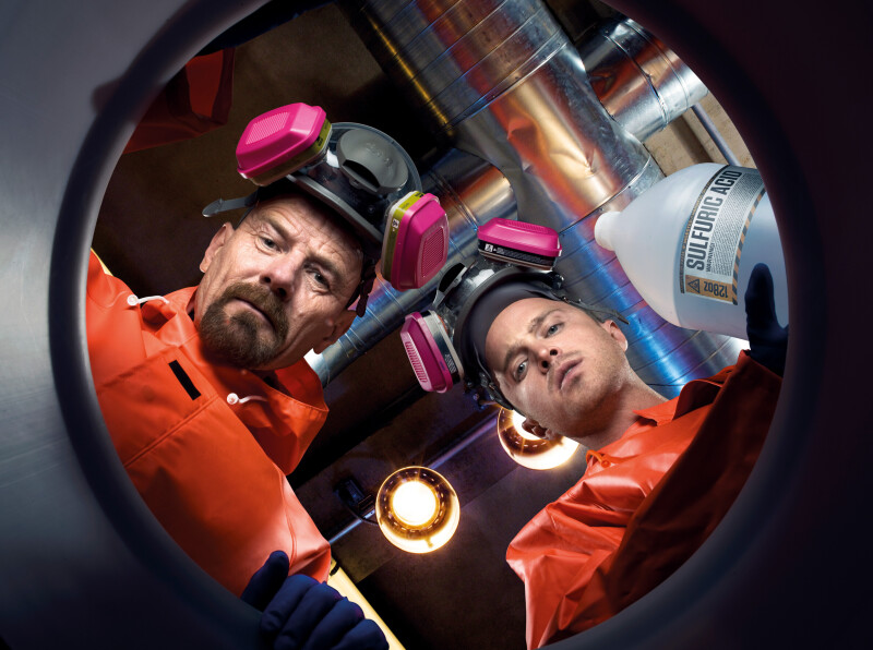 Breaking-Bad_0101.jpg