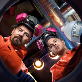 Breaking-Bad_0101