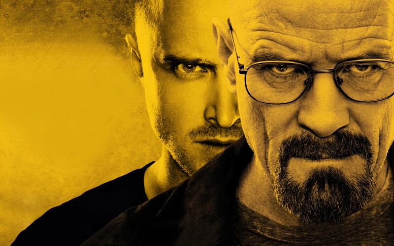 Breaking-Bad_0103.jpg