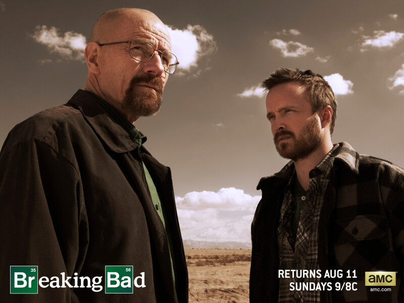 Breaking-Bad_0106.jpg