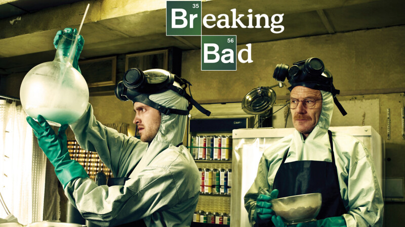 Breaking-Bad_0107.jpg