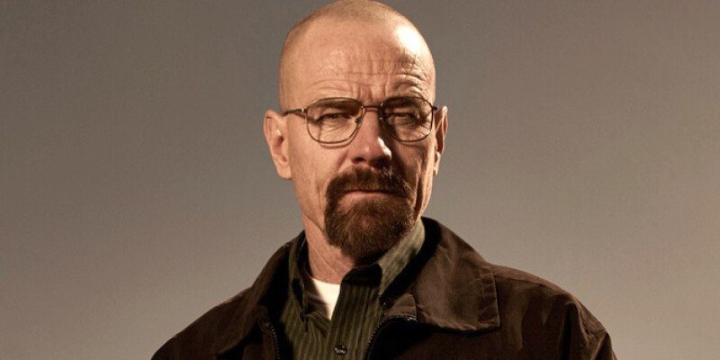 Breaking-Bad_0110.jpg