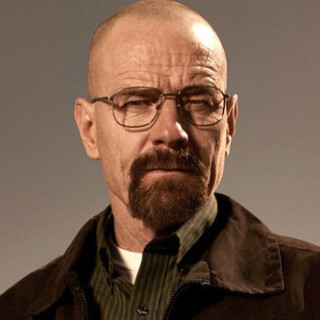 Breaking-Bad_0110