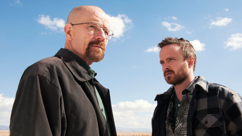 Breaking-Bad_0112.jpg