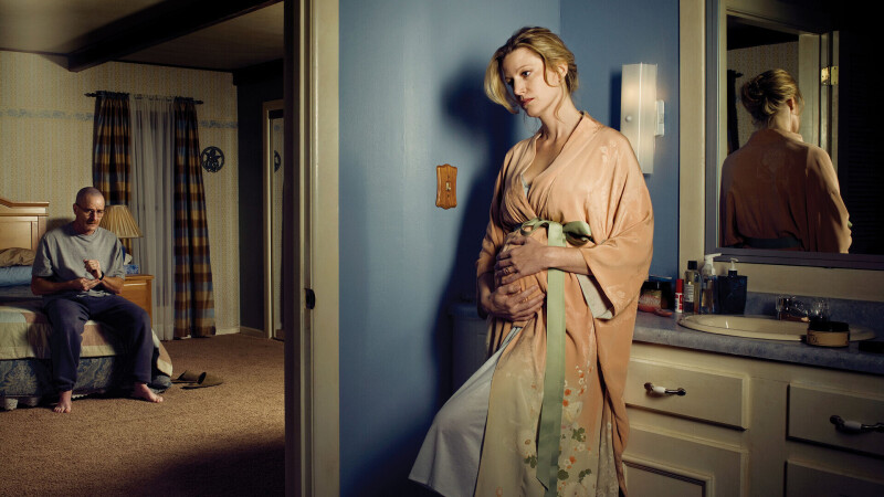 Breaking-Bad_0116.jpg