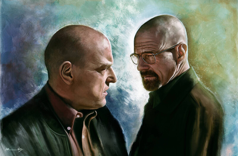 Breaking-Bad_0119.jpg
