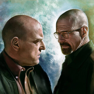 Breaking-Bad_0119