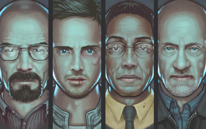 Breaking-Bad_0120.jpg