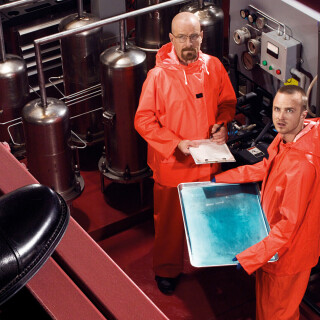 Breaking-Bad_0121