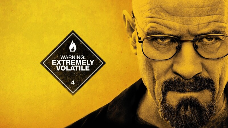 Breaking-Bad_0122.jpg