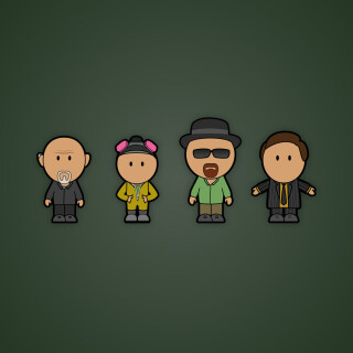 Breaking-Bad_0123