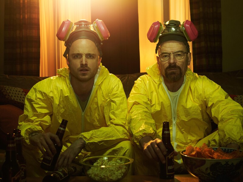 Breaking-Bad_0126.jpg